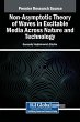 Non-Asymptotic Theory of Waves in... - Bild 1