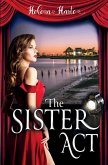 The Sister Act The Sister Act