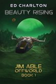 Beauty Rising