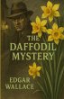 The Daffodil Mystery(Illustrated) - Bild 1