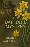The Daffodil Mystery(Illustrated) The Daffodil Mystery(Illustrated)