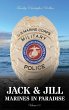 JACK & JILL Marines in Paradise Volume 1 - Bild 1
