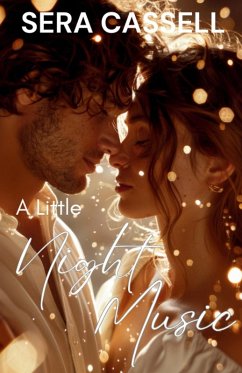 Cover A Little Night Music