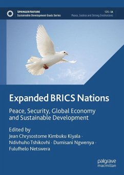 Cover Expanded Brics Nations