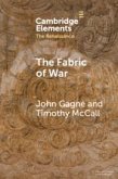 The Fabric of War The Fabric of War