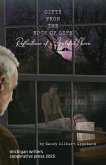 Gifts from the Edge of Life