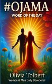 OJAMA Word Of The Day OJAMA Word Of The Day