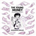 The Young Money