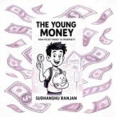The Young Money