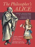The Philosopher's Alice The Philosopher's Alice