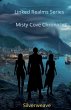 Misty Cove Chronicles - Bild 1