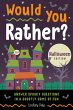 Would You Rather? Halloween Edition - Bild 1