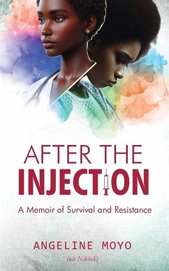 Cover After the Injection