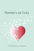 Figments of Love Figments of Love