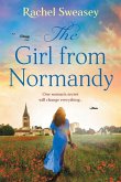 The Girl from Normandy