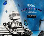 Bolt Voltage