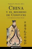 China y el regreso de Confucio