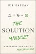 The Solution Mindset - Bild 1