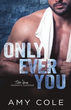 Cover Only Ever You