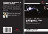 Impact of Artificial Intelligence to Solve Social Problems