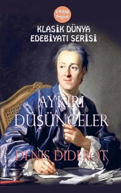 Cover Ayk¿r¿ Dü¿ünceler