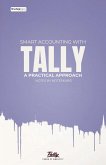 Smart Accounting with Tally Smart Accounting with Tally