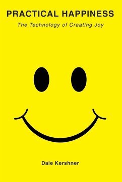Cover Practical Happiness