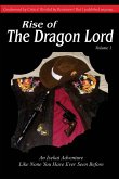 Rise of the Dragon Lord Rise of the Dragon Lord