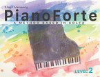PianoForte Level 2