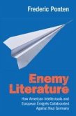 Enemy Literature Enemy Literature