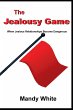 The Jealousy Game - Bild 1