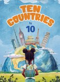 Ten Countries By 10