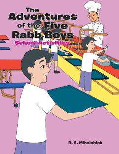 Cover School Activities