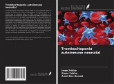 Trombocitopenia autoinmune neonatal