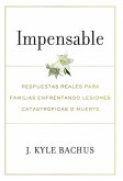 Impensable Impensable