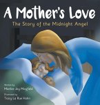 A Mother's Love