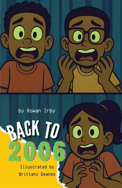 Cover Back to 2006