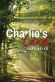 Charlie's Land Charlie's Land