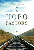 HOBO Pastors HOBO Pastors