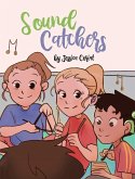 Sound Catchers