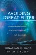 Avoiding the Great Filter - Bild 1