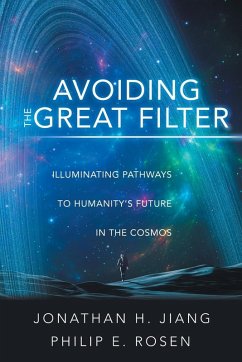 Cover Avoiding the Great Filter