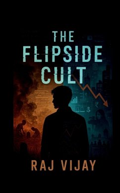 Cover The Flipside Cult