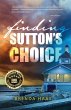 Finding Sutton's Choice - Bild 1
