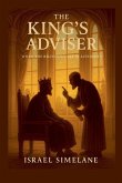 The King's Adviser