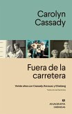 Fuera de la Carretera Fuera de la Carretera