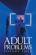 Adult Problems - Bild 1