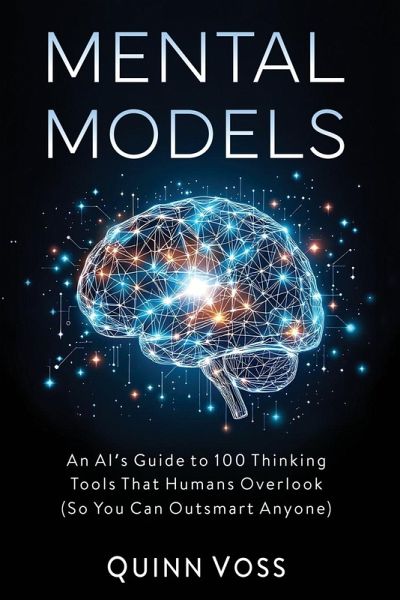 Mental Models Mental Models