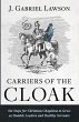 Carriers of the Cloak - Bild 1