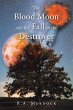The Blood Moon and the Fall of the... - Bild 1